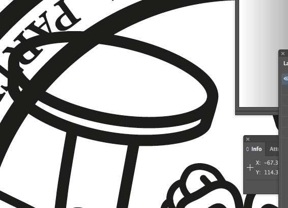 Screen Shot 2018-04-05 at 14.28.50.png